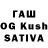 Бутират GHB Vlag Krepkij