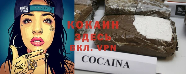 твердый Россошь